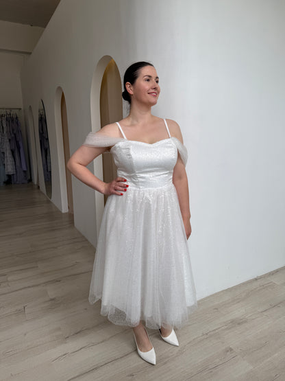 #462_matusenko_dress
