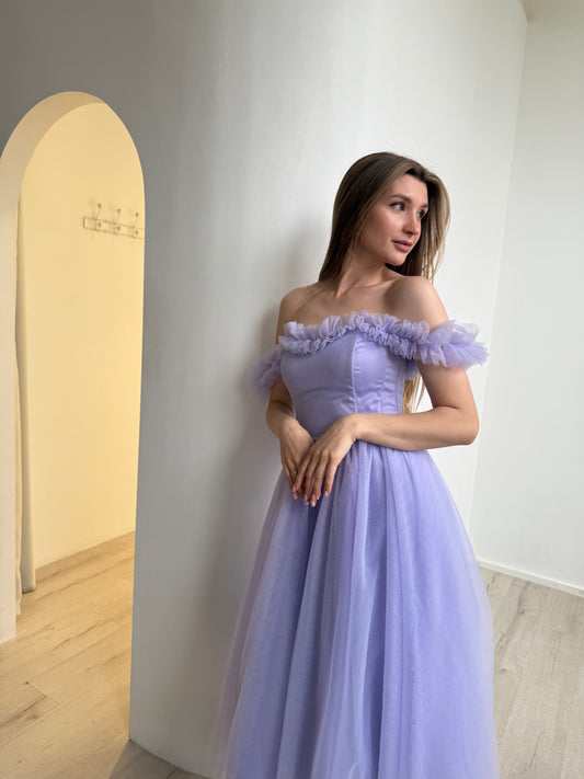 #466_matusenko_dress