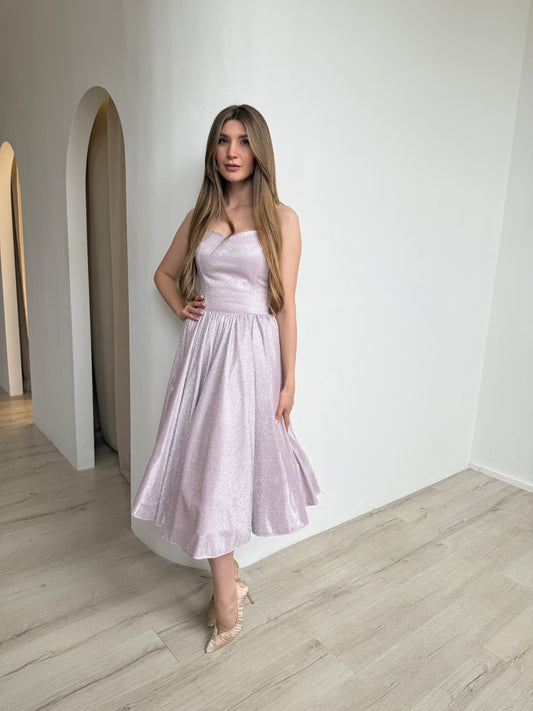#467_matusenko_dress