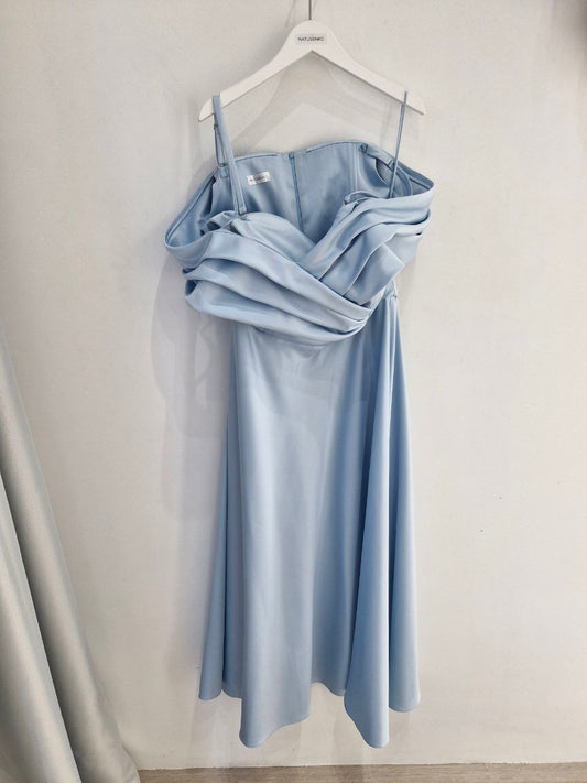 #468_matusenko_dress