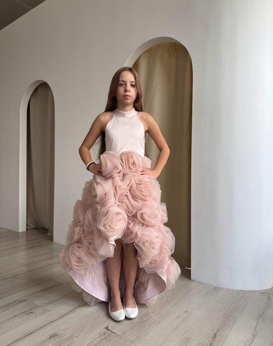 #469_matusenko_dress