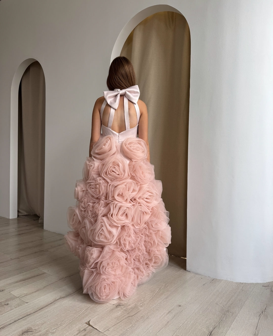 #469_matusenko_dress