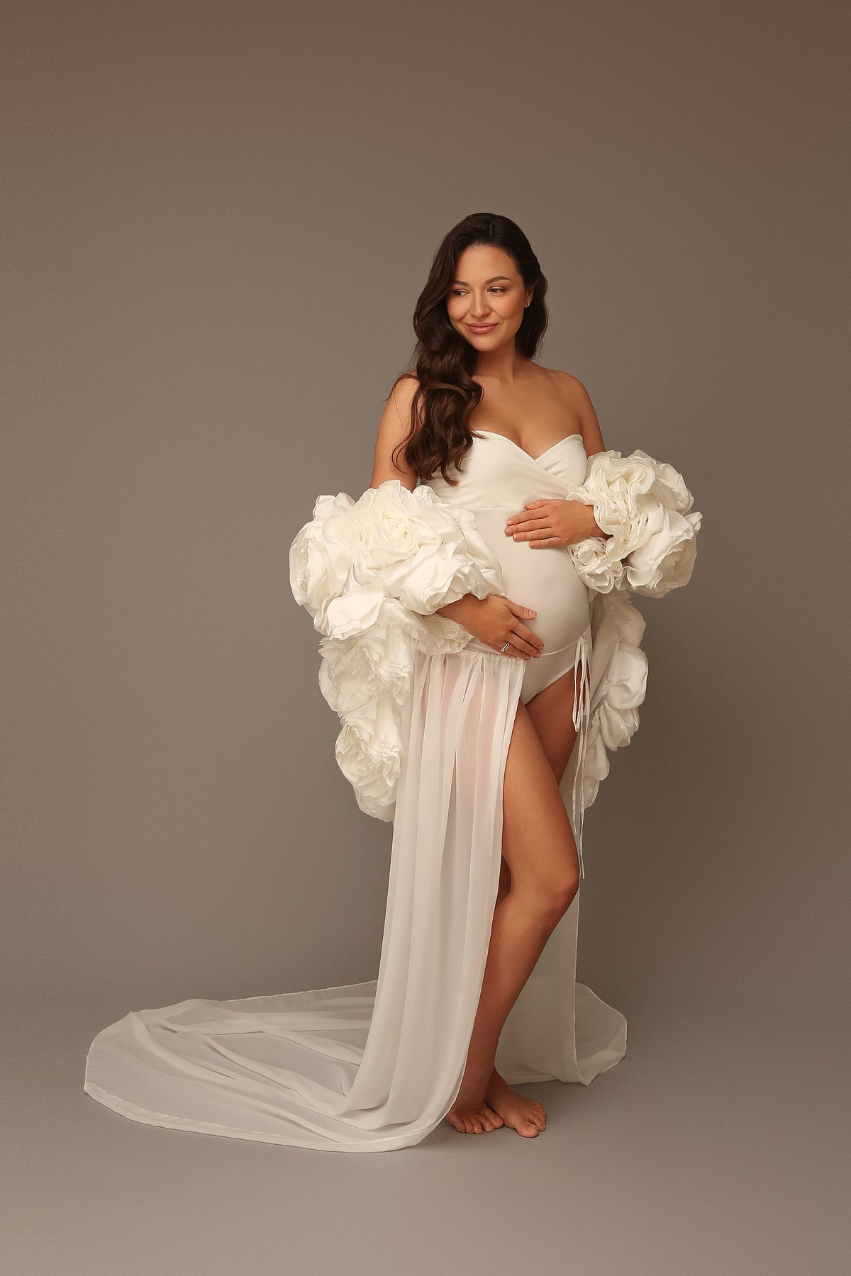#472_matusenko_dress