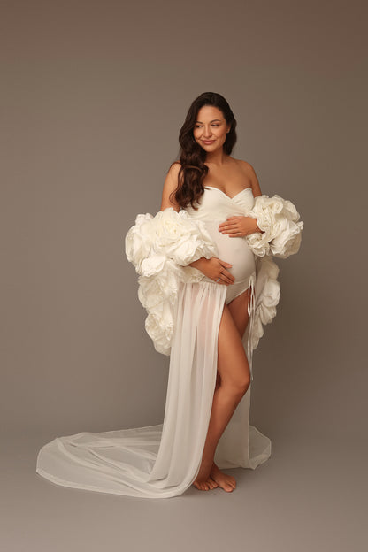 #472_matusenko_dress