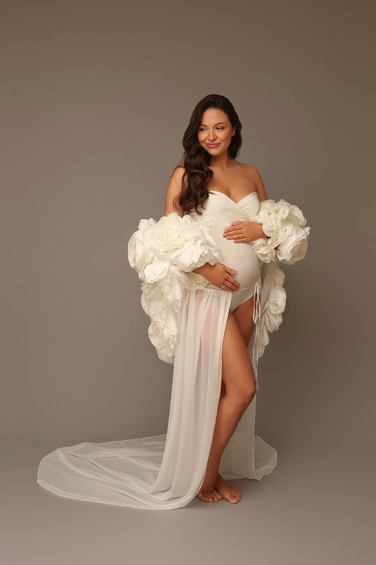 #472_matusenko_dress