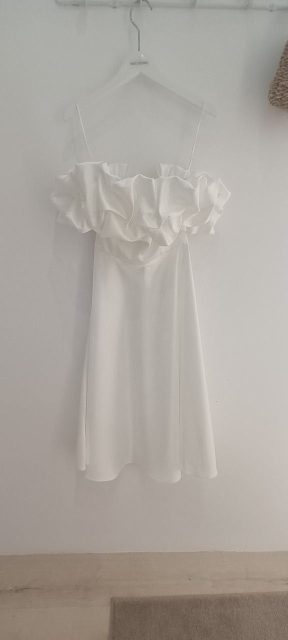 #473_matusenko_dress