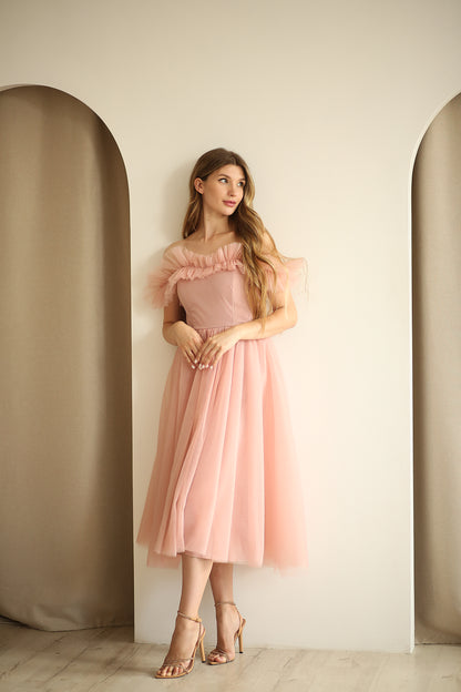 #474_matusenko_dress