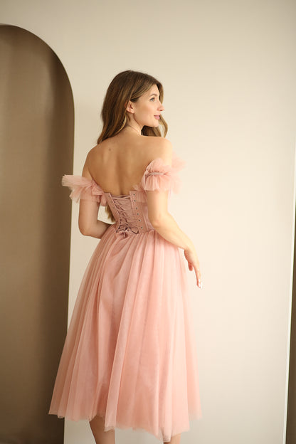 #474_matusenko_dress