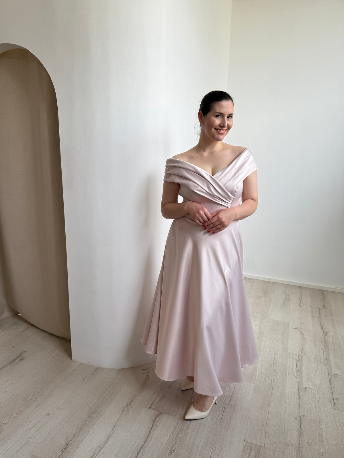 #475_matusenko_dress