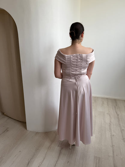 #475_matusenko_dress