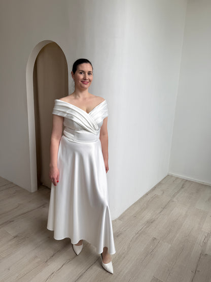 #476_matusenko_dress