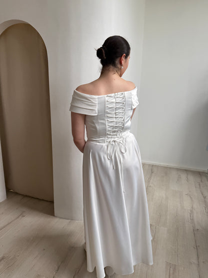 #476_matusenko_dress