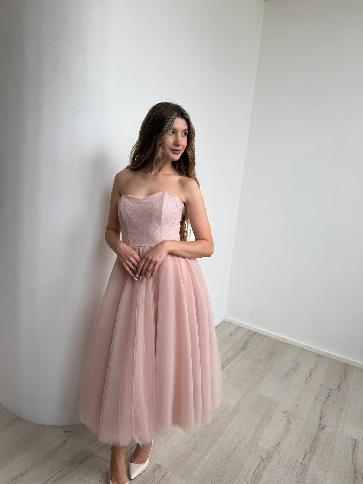 #480_matusenko_dress