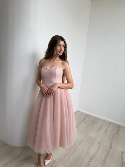 #480_matusenko_dress