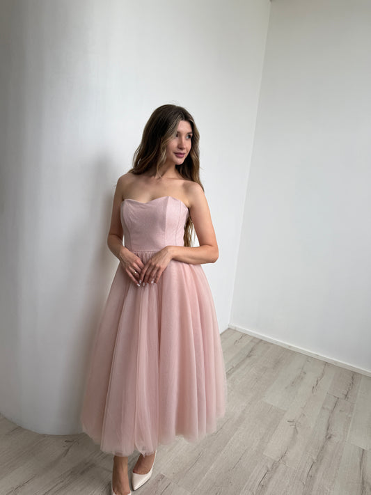 #480_matusenko_dress