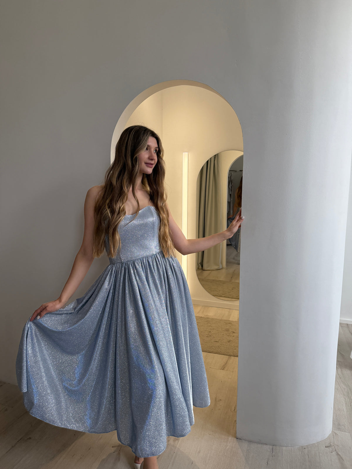 #481_matusenko_dress