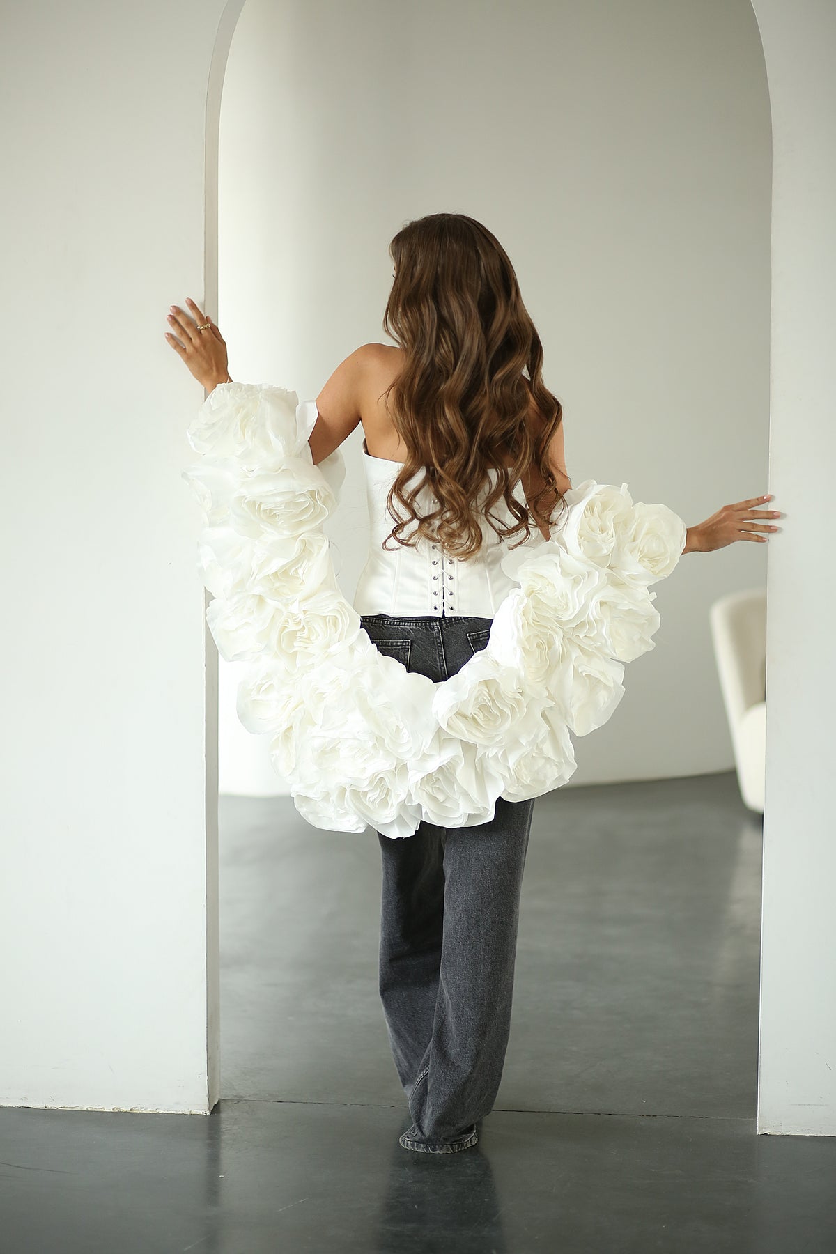 #482_matusenko_dress