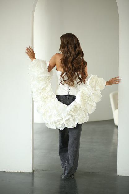 #482_matusenko_dress