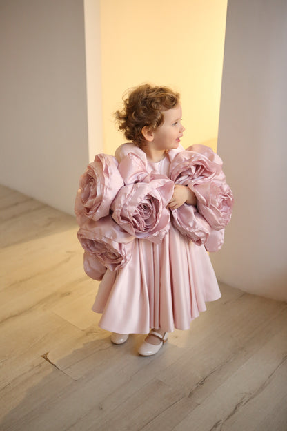 #482_matusenko_dress_girl_white