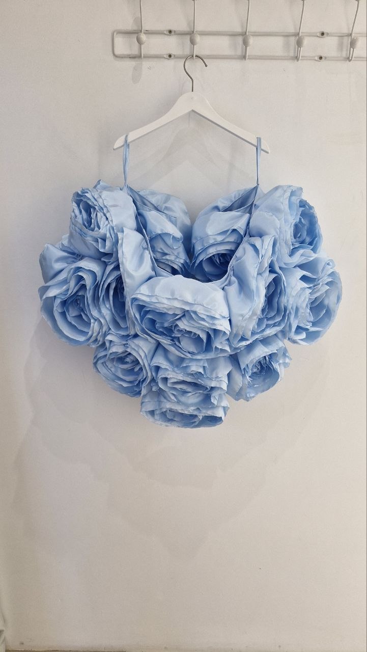 #482_matusenko_dress_blue