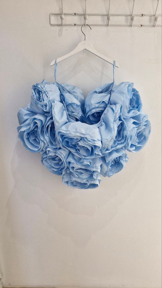 #482_matusenko_dress_blue