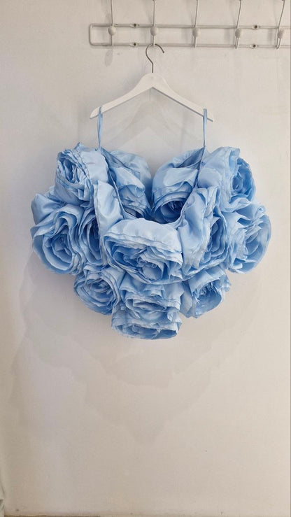 #482_matusenko_dress