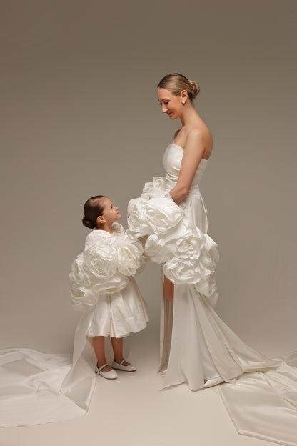 #482_matusenko_dress_girl_white