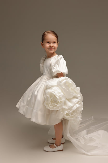 #482_matusenko_dress_girl_white
