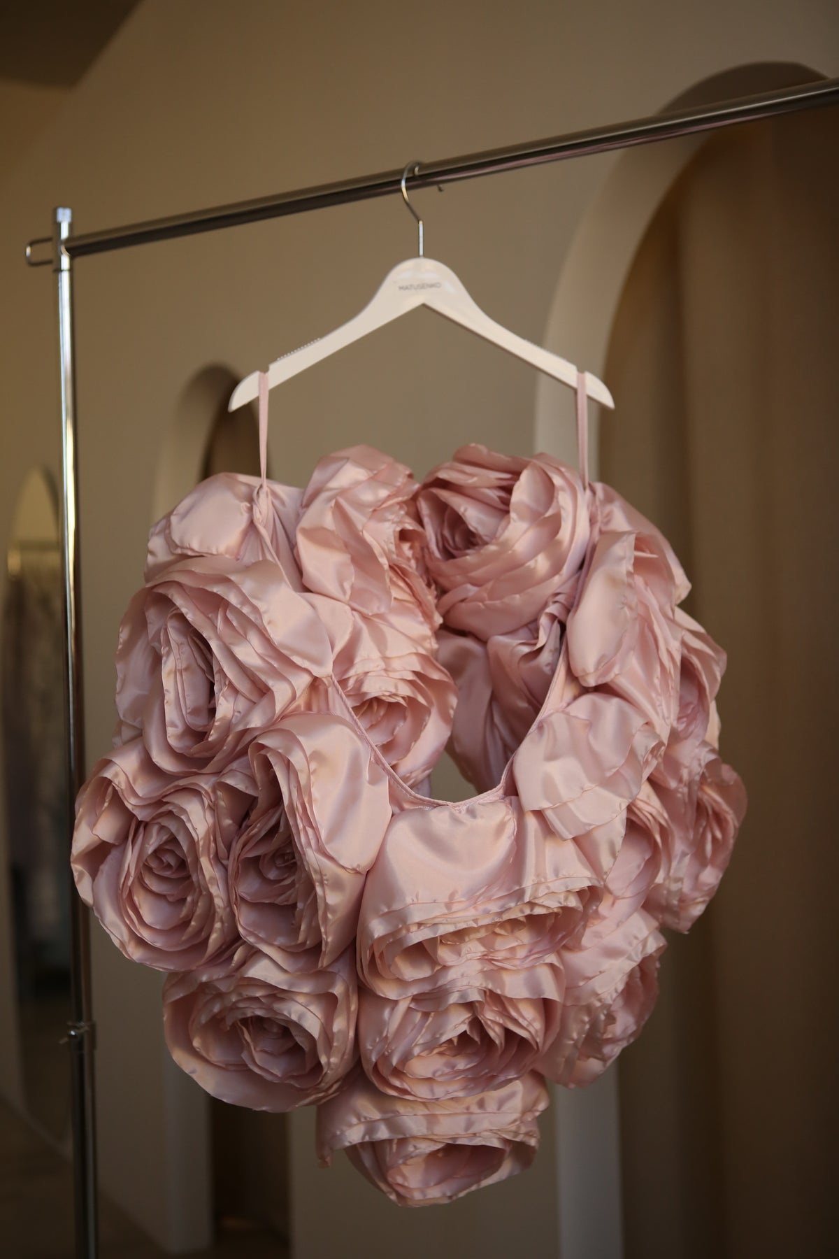 #482_matusenko_dress