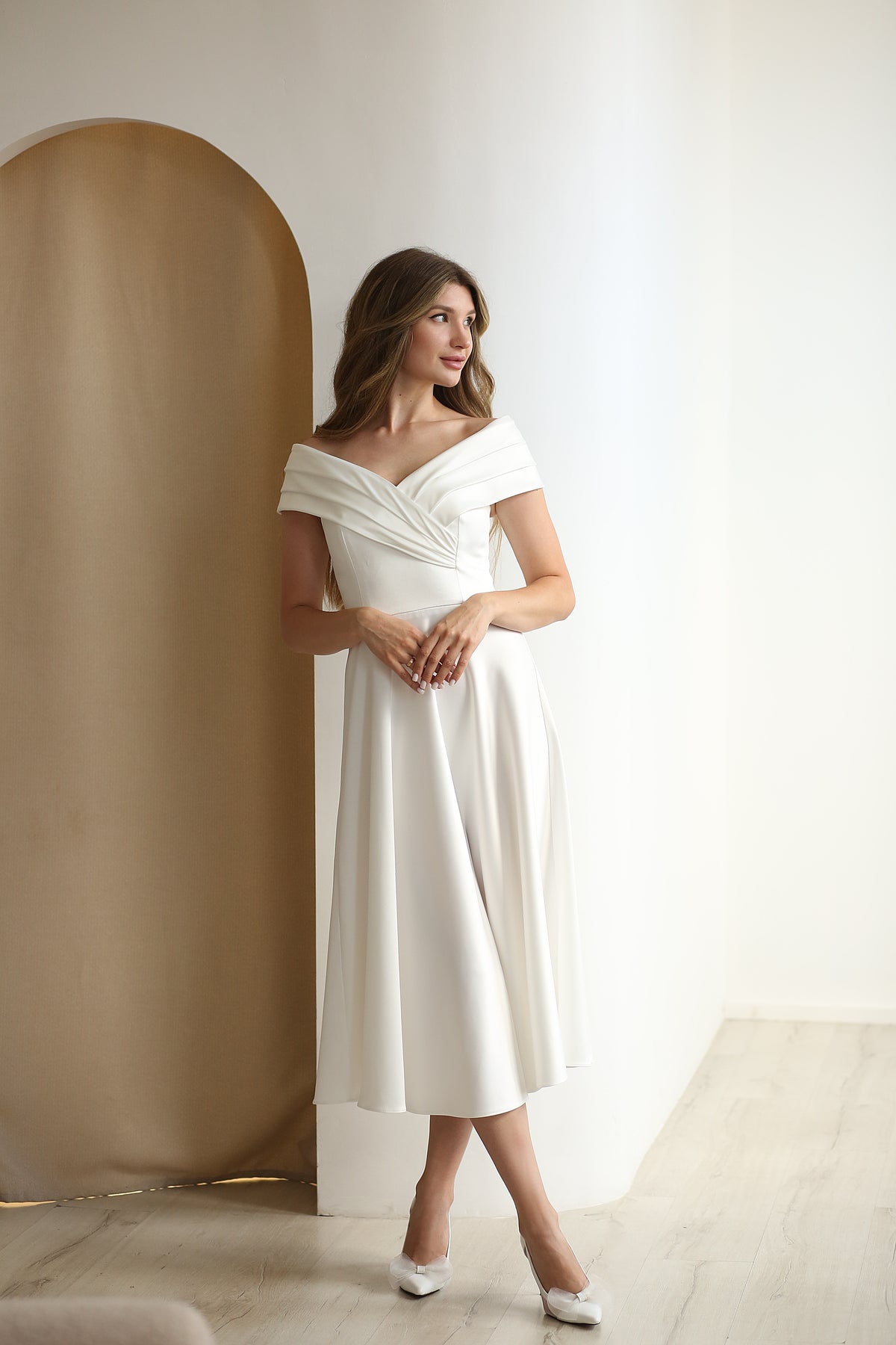 #484_matusenko_dress