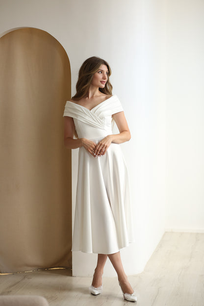 #484_matusenko_dress