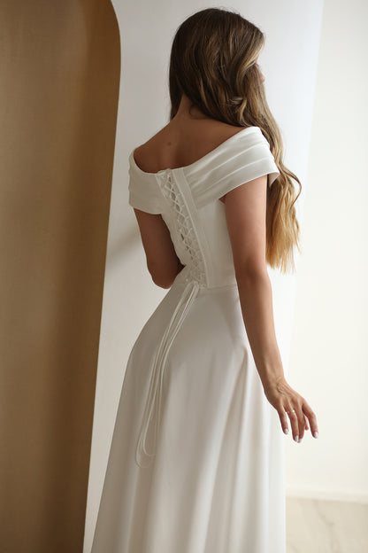 #484_matusenko_dress