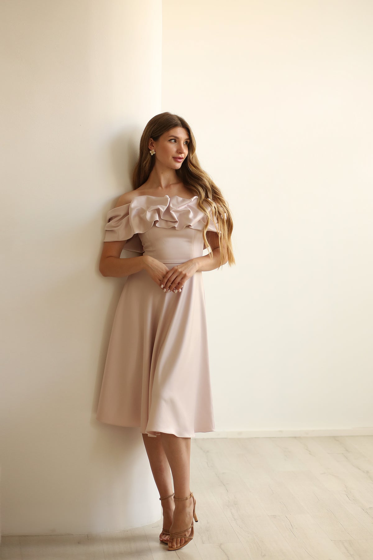 #486_matusenko_dress