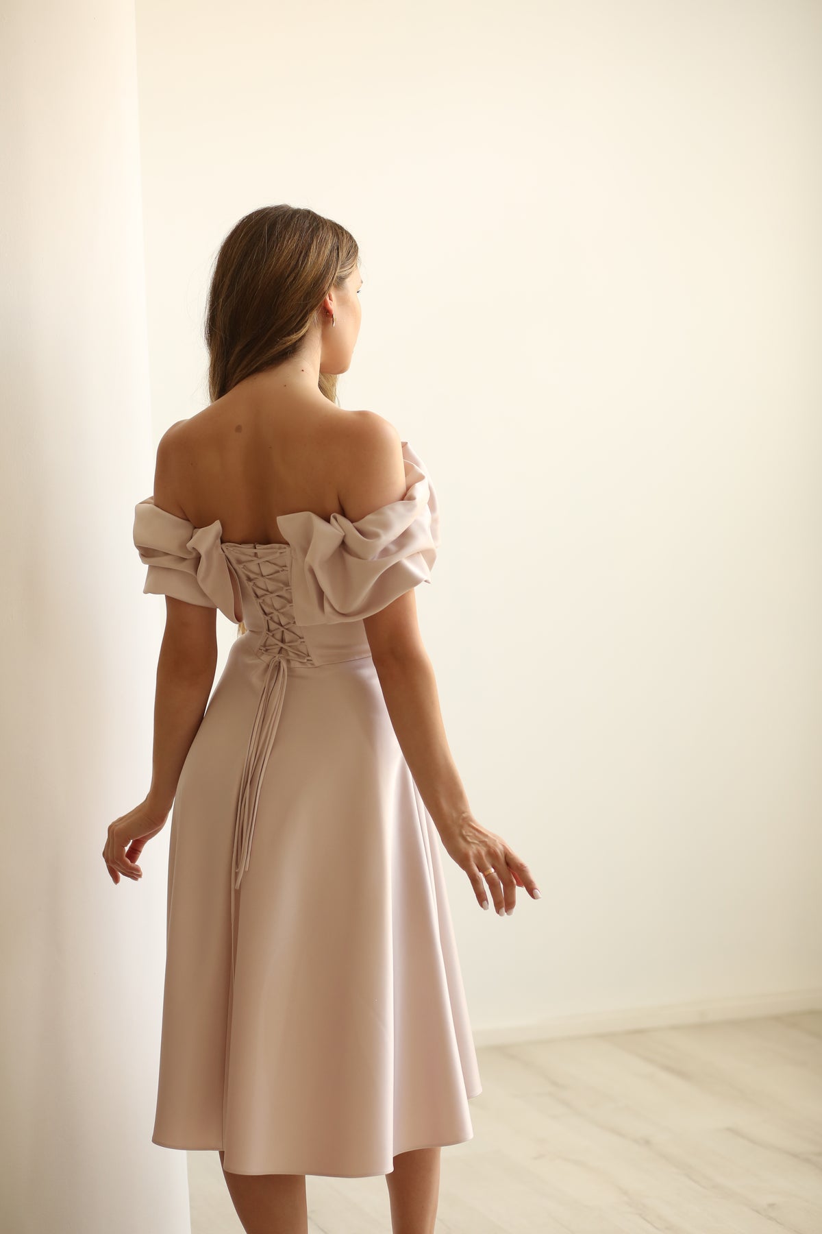 #486_matusenko_dress