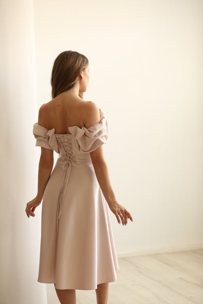 #486_matusenko_dress