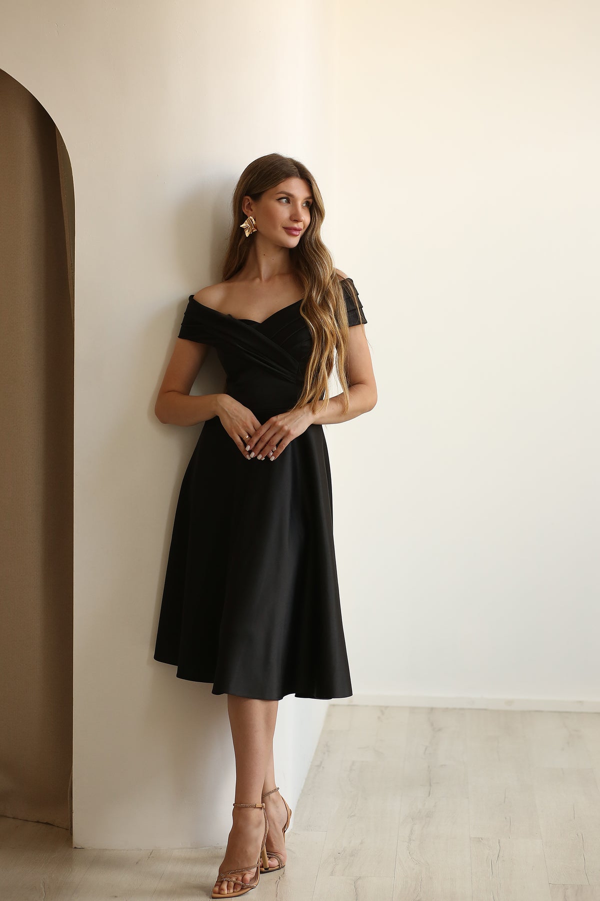 #490_matusenko_dress