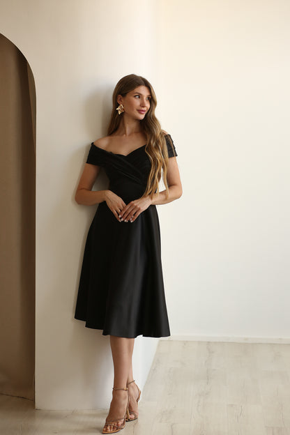 #490_matusenko_dress