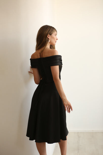 #490_matusenko_dress