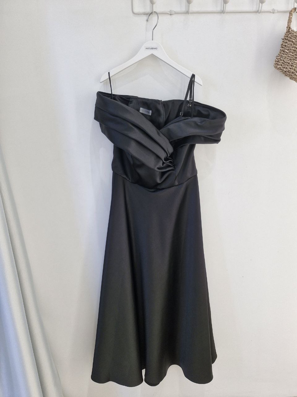 #491_matusenko_dress