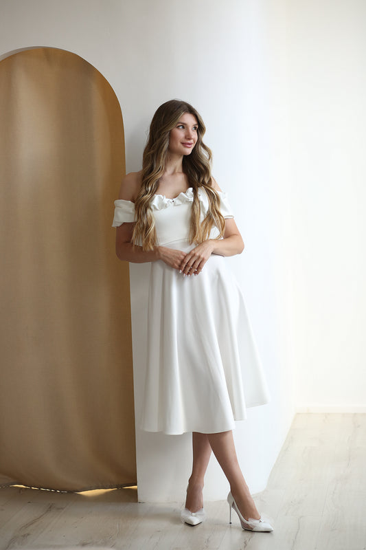 #492_matusenko_dress