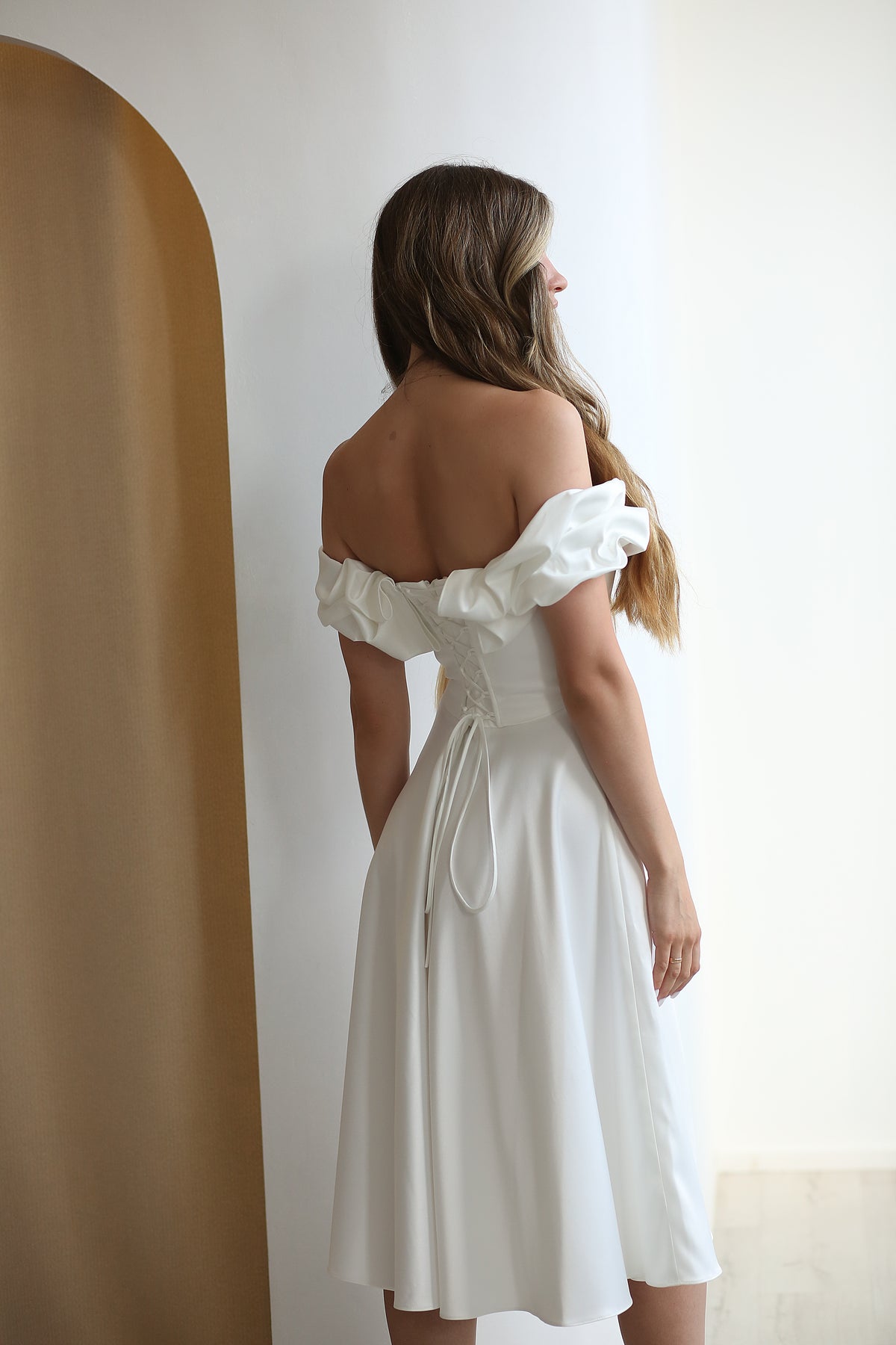 #492_matusenko_dress