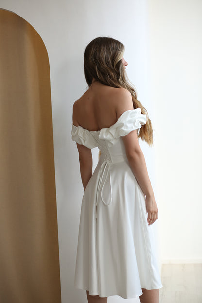 #492_matusenko_dress