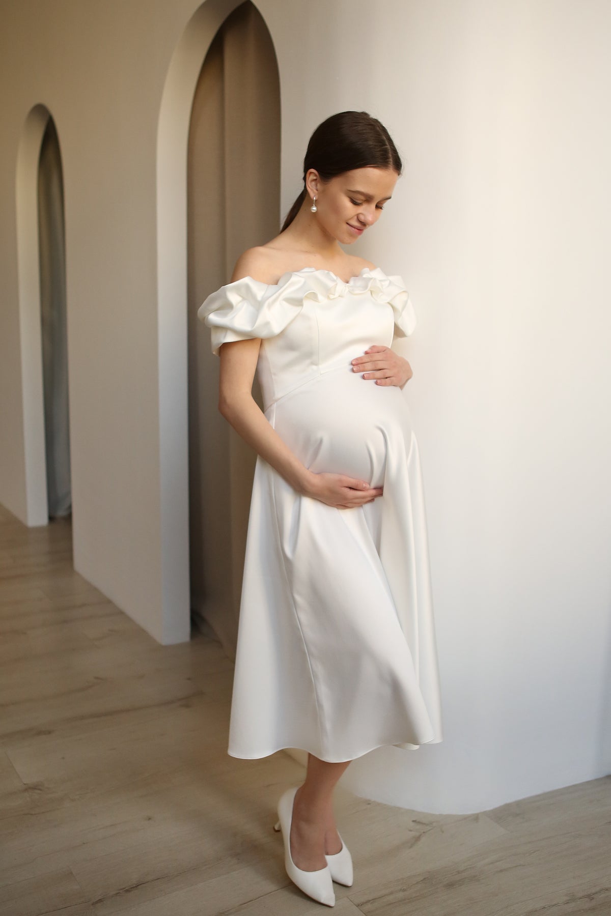 #492_matusenko_dress