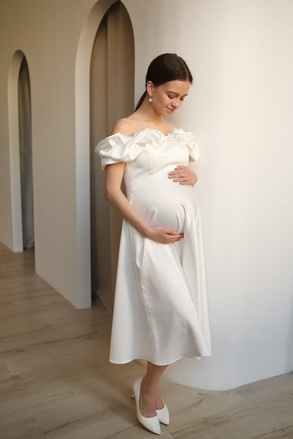 #492_matusenko_dress
