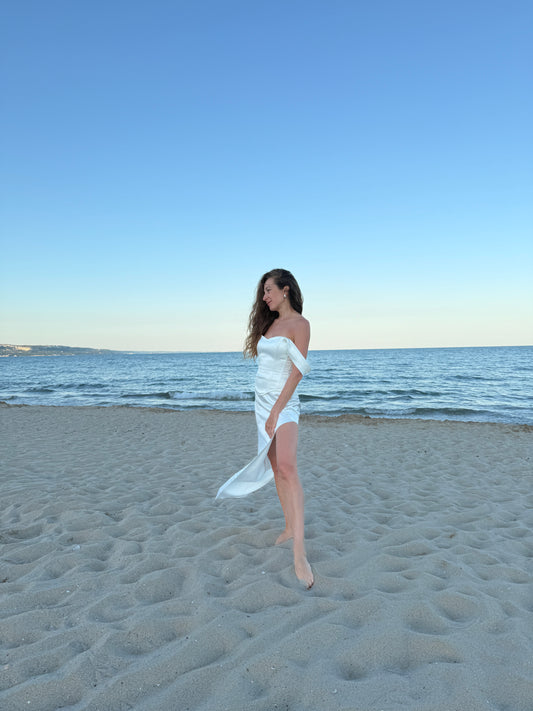 #493_matusenko_dress