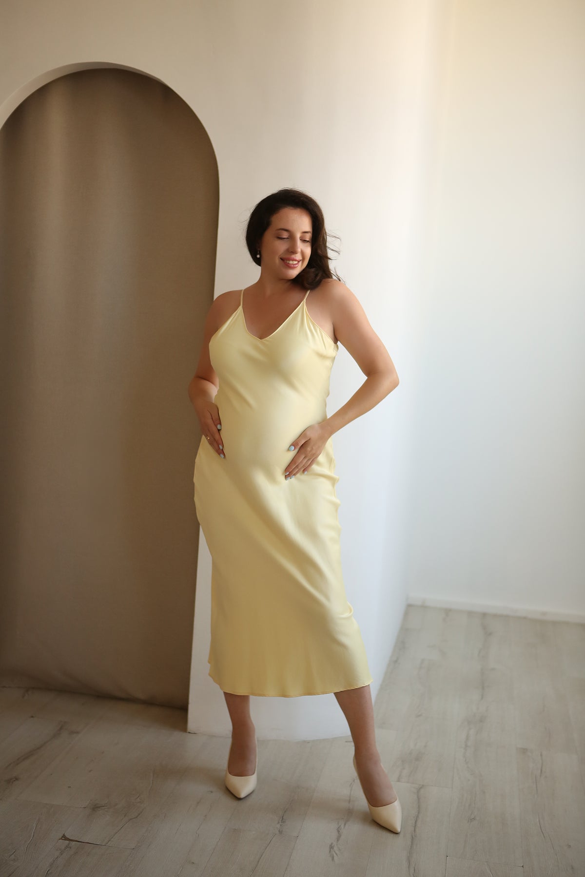 #497_matusenko_dress