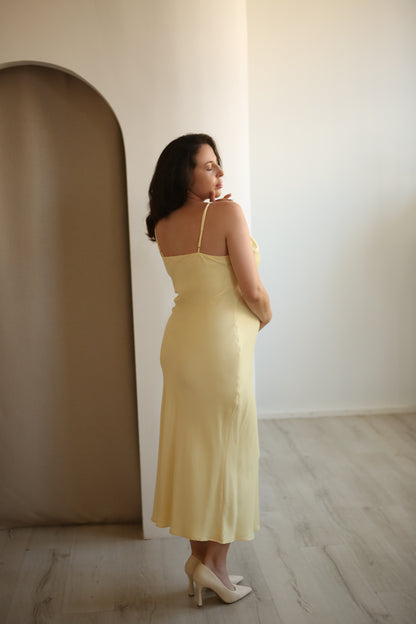 #497_matusenko_dress