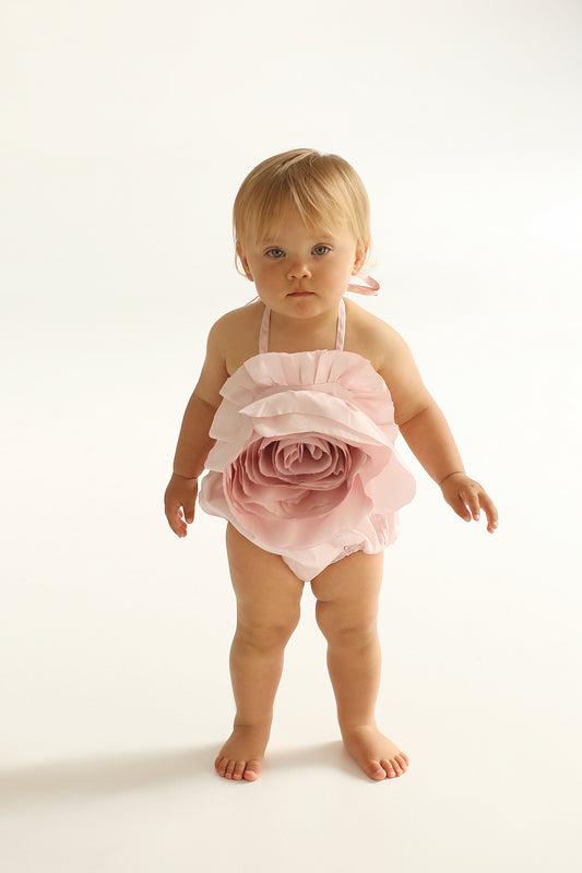 #498_matusenko_dress