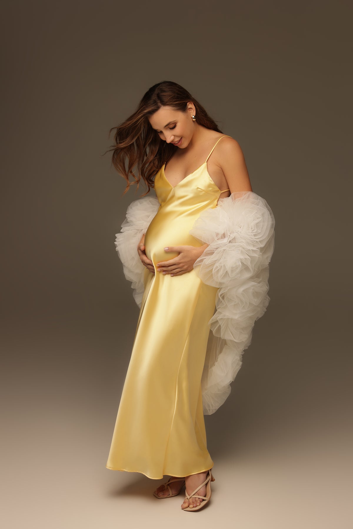 #499_matusenko_dress
