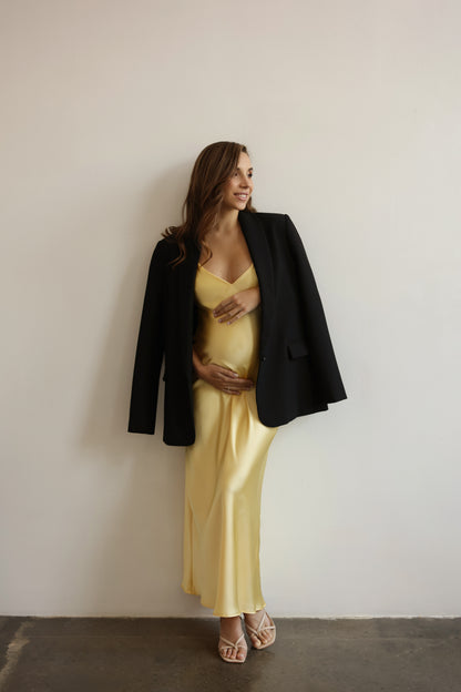 #499_matusenko_dress